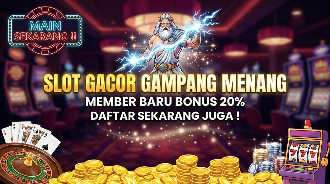 keris88 keris88